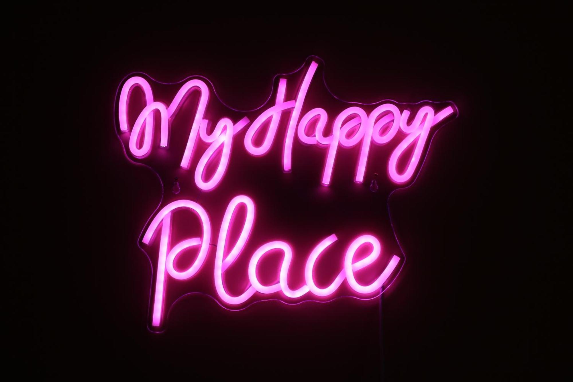 My Happy Place Trieste Exterior photo